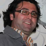 Uğur