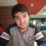Furkan