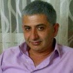 Mahmut