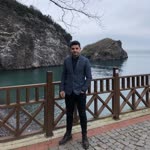 Ahmet