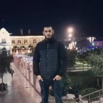 Cebrail