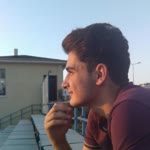 Emre