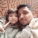 Ramazan