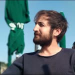 Ali