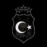 Yusuf