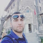 Mehmet