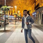 Serkan