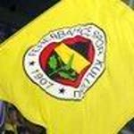 Ayhan