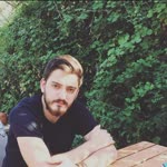 Oğuz