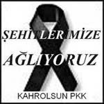 Derya