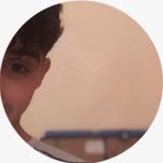 Ercan