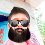 Sisindri