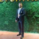 Samet