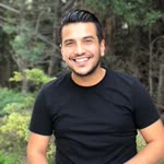 Çağlar