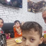 Ekrem