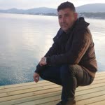 Çetin