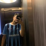 Asrın