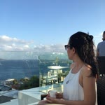 Büşra