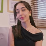 Nurgül
