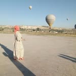 Derya