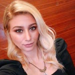 Esra