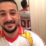 Yılmaz