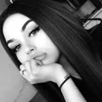 Huysuz