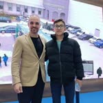 Furkan