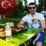 Erkan