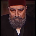 Muhammed