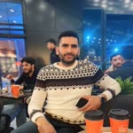 Berkay