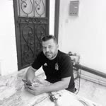 İsmail