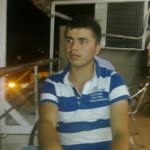 Furkan