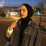 Hatice