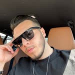 Burak