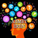Ahmet