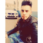 Burhan