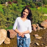 Meryem