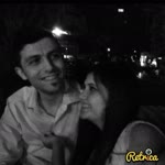 Havva