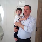 Mahmut