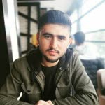 Furkan