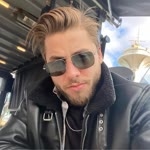 Hasan