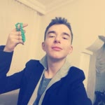 Arda