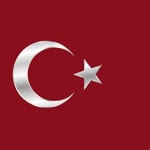 Rüştü