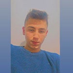 Ahmet