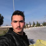 Fatih