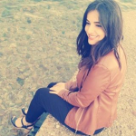 Burçak