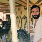 Gökhan