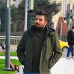Ali