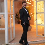 Tolga